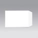 This photo features a stack of 5 Star C5 Envelopes, specifically the 5 Star Office Envelopes PEFC Pocket Self Seal 90gsm C5 in white. The pack contains 500 envelopes, each measuring 229x162mm.
