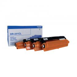 Cheap Stationery Supply of Brother Laser Drum Unit DR241CL - (15 000 Page Capacity) BA18523 Office Statationery