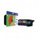 Brother LC129XL Inkjet Cartridge HY CMYK Multipack LC129XLVALBP BA56667