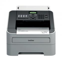 Cheap Stationery Supply of Brother FAX-2940 High-Speed Laser Fax Machine White FAX2940ZU1 Office Statationery