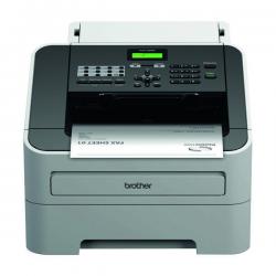 Cheap Stationery Supply of Brother FAX-2940 High-Speed Laser Fax Machine White FAX2940ZU1 Office Statationery