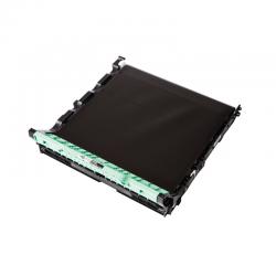 Cheap Stationery Supply of Brother Belt Unit BU220CL- 50 000 Page Capacity (Renews print quality) BA71881 Office Statationery