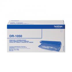 Cheap Stationery Supply of Brother DR1050 Laser Drum Unit - Page yield up to 10 000 BA72176 Office Statationery