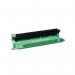 Brother DR-1050 Drum Unit DR1050 BA72176