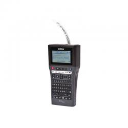 Cheap Stationery Supply of Brother P-Touch PT-H500 Handheld Label Printer PTH500Z1 BA72956 Office Statationery