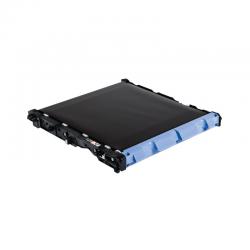 Cheap Stationery Supply of Brother Transfer Belt Unit (50,000 Page Capacity) BU320CL Office Statationery