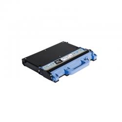 Cheap Stationery Supply of Brother Laser Printer Waste Toner Unit WT320CL BA73217 Office Statationery