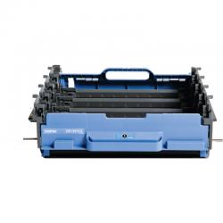 Cheap Stationery Supply of Brother Laser Drum Unit DR321CL - (25 000 Page Capacity) BA73517 Office Statationery