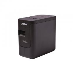 Cheap Stationery Supply of Brother P-Touch PT-P750W Office Label Printer PTP750WZU1 BA73522 Office Statationery