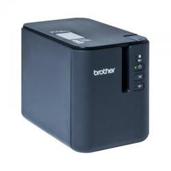 Cheap Stationery Supply of Brother PTP950NW Professional Labelling Machine PTP950NWZU1 BA76443 Office Statationery