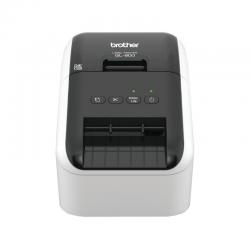 Cheap Stationery Supply of Brother QL-800 Labelling Machine QL800ZU1 BA77122 Office Statationery