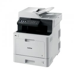Cheap Stationery Supply of Brother DCPL8410CDW Colour Laser Multifunctional Printer DCPL8410CDWZU1 BA77431 Office Statationery