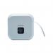 Brother P-touch Cube Plus Label Printer with Bluetooth White PTP710BTHZ1 BA80003