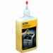 Fellowes Shredder Machine Oil 355ml Bottle 35250 BB35250