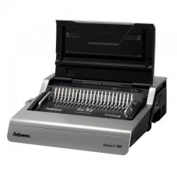 Cheap Stationery Supply of Fellowes Galaxy Electric Comb Binding Machine 5622101 Office Statationery