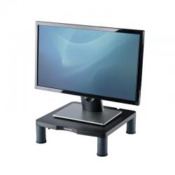 Cheap Stationery Supply of Fellowes Standard Monitor Riser Graphite 9169301 BB52973 Office Statationery