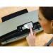 Fellowes Voyager A3 Laminator 5704201 BB56881