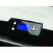Fellowes Voyager A3 Laminator 5704201 BB56881