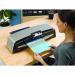 Fellowes Voyager A3 Laminator 5704201 BB56881