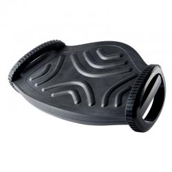 Cheap Stationery Supply of Fellowes Smart Suites Foot Rocker Black 8023901 BB56970 Office Statationery