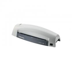 Cheap Stationery Supply of Fellowes Lunar A4 Laminator (Laminates at 30cm per minute) 5715701 Office Statationery
