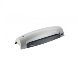 Cheap Stationery Supply of Fellowes Lunar A3 Laminator (Laminates at 30cm per minute) 5716801 Office Statationery