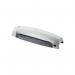 Fellowes Lunar A3 Laminator White 5716801 BB571680