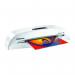 Fellowes Cosmic-2 A4 Laminator 5725101 BB572510