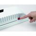 Fellowes Cosmic-2 A3 Laminator 5725801 BB572580
