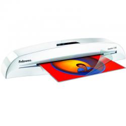 Cheap Stationery Supply of Fellowes Cosmic-2 A3 Laminator 5725801 BB572580 Office Statationery