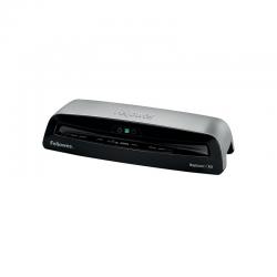 Cheap Stationery Supply of Fellowes Neptune 3 A3 Laminator 5721601 BB66778 Office Statationery