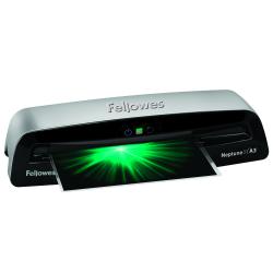 Cheap Stationery Supply of Fellowes Neptune 3 A3 Laminator 5721601 BB66778 Office Statationery