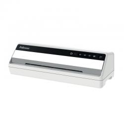 Cheap Stationery Supply of Fellowes Saturn 3i A4 Laminator 5724901 BB67991 Office Statationery