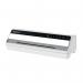 Fellowes Saturn A4 Small Office Laminator 5724901 BB67991