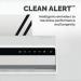 Fellowes Saturn A4 Small Office Laminator 5724901 BB67991