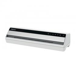 Cheap Stationery Supply of Fellowes Saturn 3i A3 Laminator 5736101 BB67999 Office Statationery