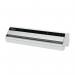 Fellowes Saturn A3 Small Office Laminator 5736103 BB67999