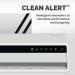 Fellowes Saturn A3 Small Office Laminator 5736103 BB67999