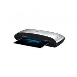 Cheap Stationery Supply of Fellowes Spectra A4 Laminator 5737901 BB68022 Office Statationery