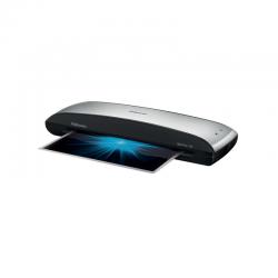 Cheap Stationery Supply of Fellowes Spectra A3 Laminator 5738401 BB68031 Office Statationery