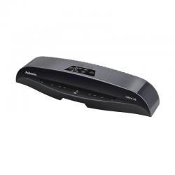 Cheap Stationery Supply of Fellowes Calibre A3 Laminator Black 5740201 BB71819 Office Statationery