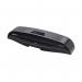 Fellowes Calibre A3 Laminator Silver 5740201 BB71819