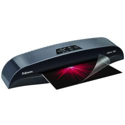 Cheap Stationery Supply of Fellowes Calibre A3 Laminator Black 5740201 BB71819 Office Statationery