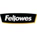 Fellowes Hana Foot Support Adjustable Grey 8055801 BB73914