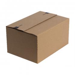 Cheap Stationery Supply of Bankers Box Variable Height Shipping Box A3 (Pack of 10) 7375001 BB74269 Office Statationery