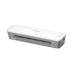Cheap Stationery Supply of Fellowes Ion Laminator A4 White/Grey 4560401 BB75284 Office Statationery
