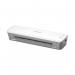 Fellowes Ion Laminator A4 WhiteGrey 4560401 BB75284