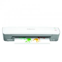Cheap Stationery Supply of Fellowes Ion Laminator A3 White/Grey 4560601 BB75285 Office Statationery