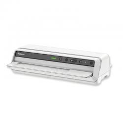 Cheap Stationery Supply of Fellowes Venus A3 Laminator White 5746701 BB76343 Office Statationery