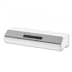 Cheap Stationery Supply of Fellowes Amaris A3 Laminator White 8058601 BB77925 Office Statationery